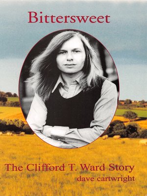cover image of Bittersweet